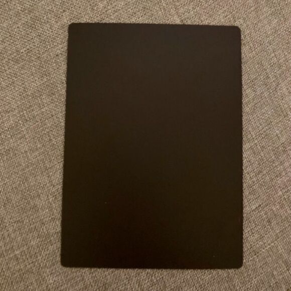 Harry Potter magnet - Picture 4 of 6